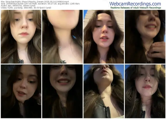 stripchat-peachy_dream-05-14-2025-19-08-04
