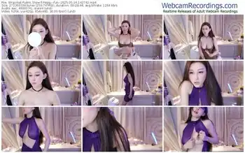 stripchat-peggy--fun--05-14-2025-14-27-42