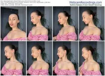 stripchat-polli_kiss-05-14-2025-21-49-11