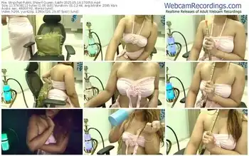 stripchat-queen_sakhi-05-14-2025-17-00-59