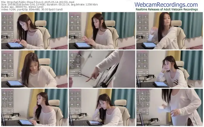 stripchat-qvo-q-05-14-2025-20-10-31