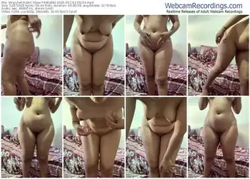 stripchat-rahaf80-05-14-2025-16-51-54