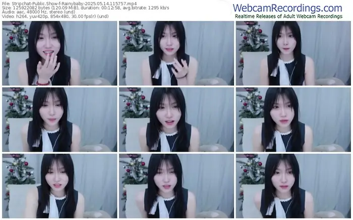 stripchat-rainybaby-05-14-2025-11-57-57