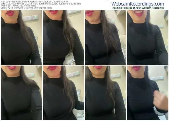 stripchat-rasha-arabic-05-14-2025-23-48-40