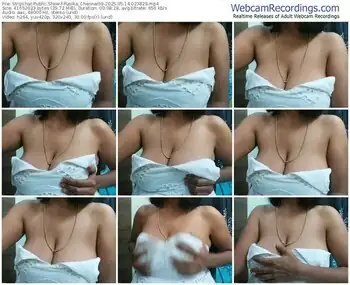 stripchat-rasika_chennai69-05-14-2025-02-38-29