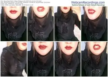 stripchat-rawya-34-05-14-2025-01-12-33