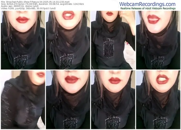 stripchat-rawya-34-05-14-2025-01-12-33
