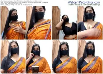 stripchat-ritusri_dotta-05-14-2025-16-20-42