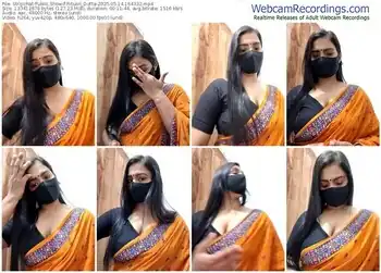 stripchat-ritusri_dotta-05-14-2025-16-43-32