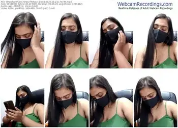 stripchat-ritusri_dotta-05-14-2025-17-47-46