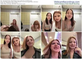 stripchat-rose_dunn-05-14-2025-14-26-53