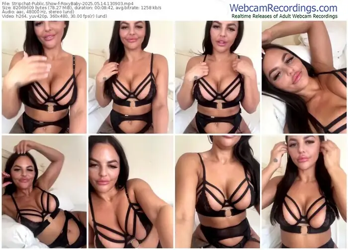 stripchat-roxybaby-05-14-2025-13-09-03