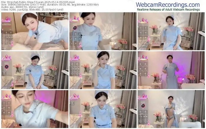 stripchat-s-wan-05-14-2025-05-23-35