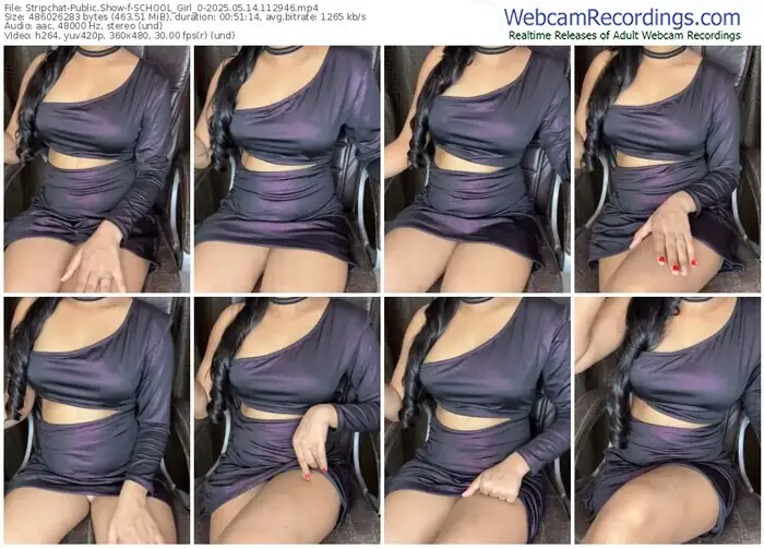stripchat-school_girl_0-05-14-2025-11-29-46