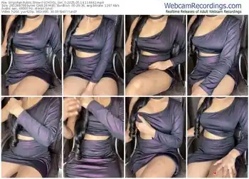 stripchat-school_girl_0-05-14-2025-11-44-42