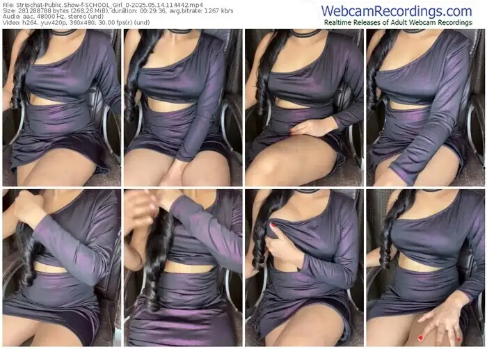 stripchat-school_girl_0-05-14-2025-11-44-42