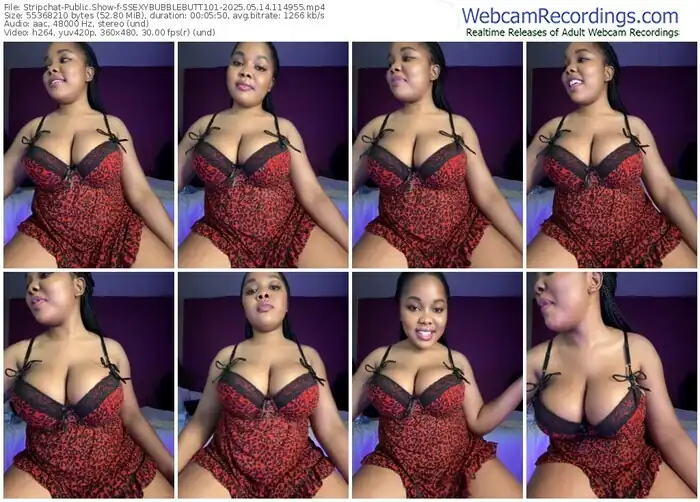 stripchat-ssexybubblebutt101-05-14-2025-11-49-55