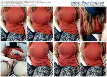 stripchat-saakoora-05-14-2025-00-02-13