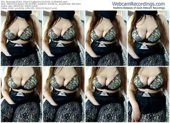 stripchat-saakoora-05-14-2025-09-40-40