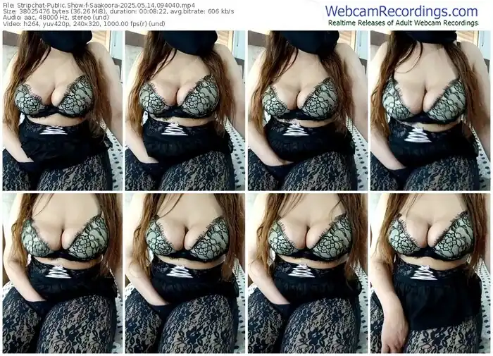 stripchat-saakoora-05-14-2025-09-40-40