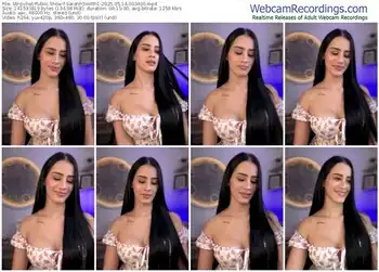 stripchat-sarahhsmitth1-05-14-2025-00-34-00