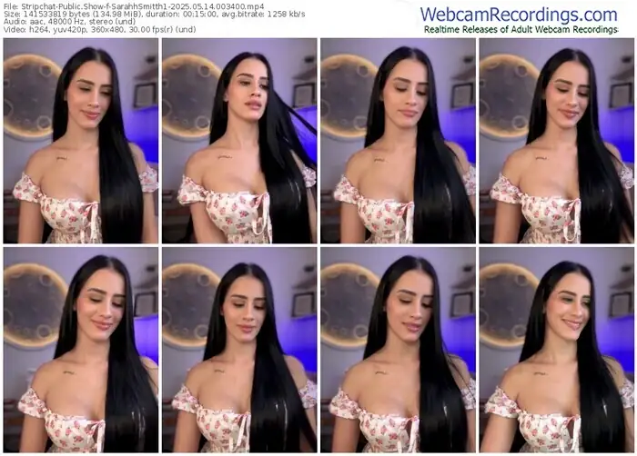 stripchat-sarahhsmitth1-05-14-2025-00-34-00