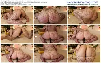 stripchat-scarletblaze-05-14-2025-00-55-13