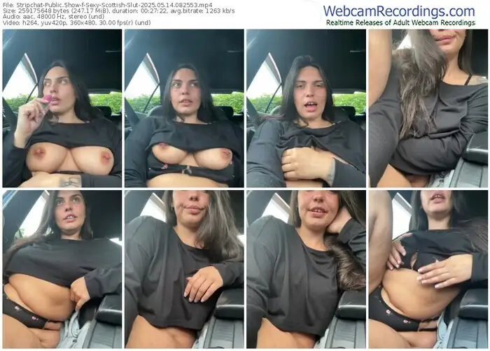 stripchat-sexy-scottish-slut-05-14-2025-08-25-53