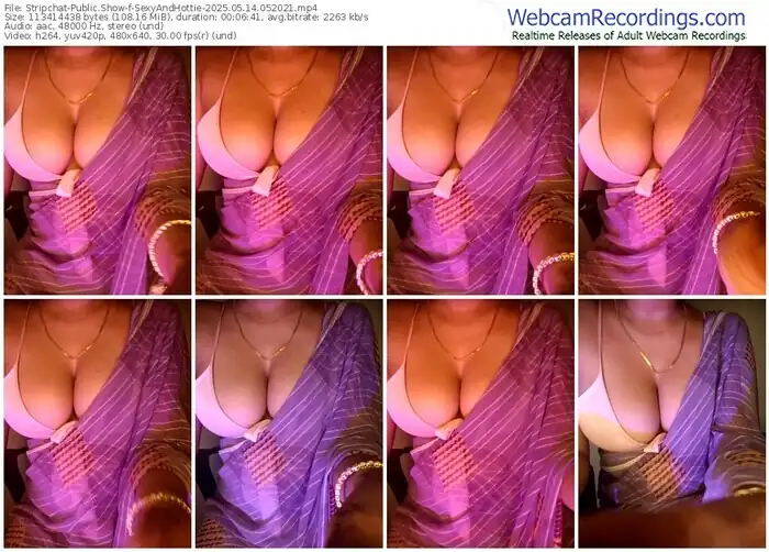 stripchat-sexyandhottie-05-14-2025-05-20-21