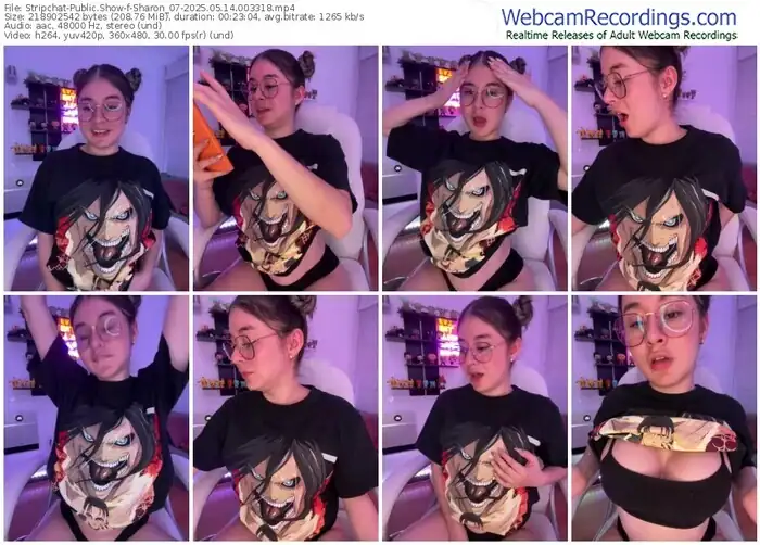 stripchat-sharon_07-05-14-2025-00-33-18