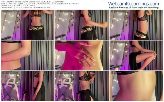 stripchat-sinfulblisss-05-14-2025-21-38-49