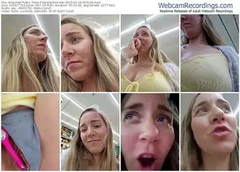 stripchat-skyelarsommer-05-14-2025-00-31-36