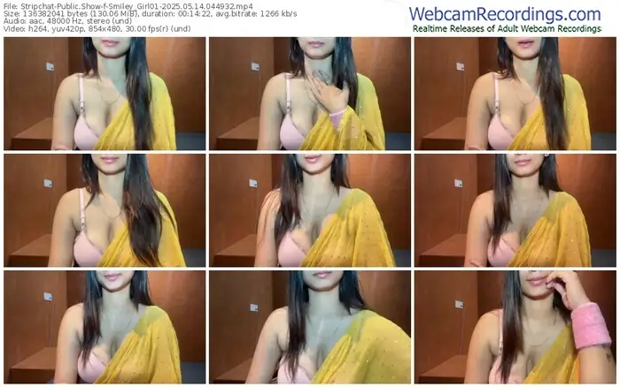 stripchat-smiley_girl01-05-14-2025-04-49-32