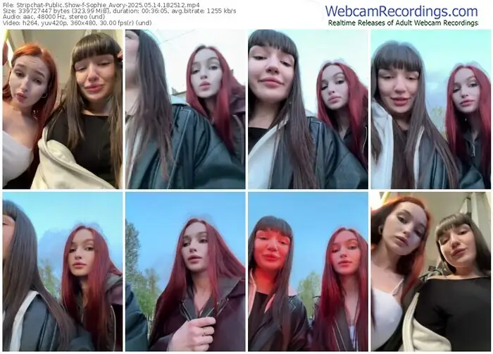 stripchat-sophie_avory-05-14-2025-18-25-12