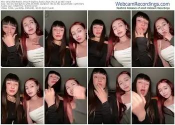 stripchat-sophie_avory-05-14-2025-21-38-37