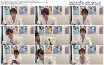 stripchat-starry88-05-14-2025-05-19-38