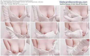 stripchat-su_ya-05-14-2025-12-41-51