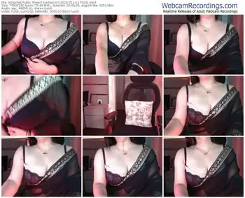 stripchat-sunharigirl-05-14-2025-17-01-31