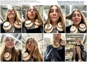 stripchat-sunny___bunny-05-14-2025-13-16-21