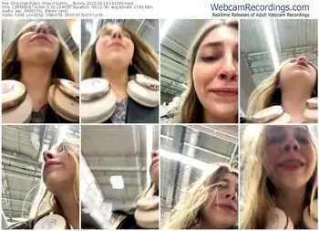 stripchat-sunny___bunny-05-14-2025-13-16-49