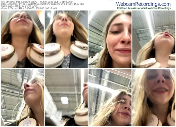 stripchat-sunny___bunny-05-14-2025-13-16-49