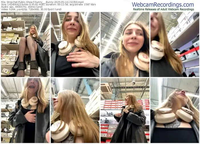 stripchat-sunny___bunny-05-14-2025-13-23-50