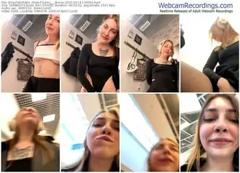 stripchat-sunny___bunny-05-14-2025-13-45-43