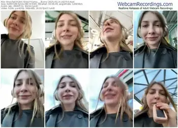 stripchat-sunny___bunny-05-14-2025-18-27-10