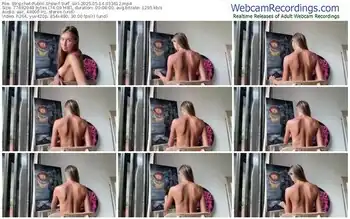 stripchat-surf_girl-05-14-2025-03-36-12