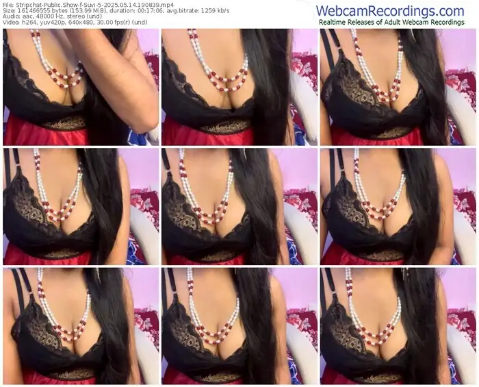 stripchat-suvi-5-05-14-2025-19-08-39