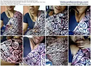 stripchat-swetyhoney-05-14-2025-10-03-27