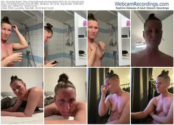 stripchat-swingwingwomansweden-05-14-2025-19-21-44