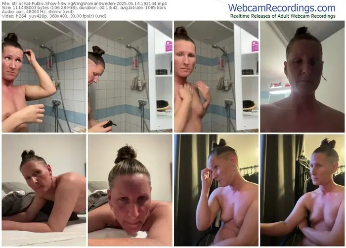 stripchat-swingwingwomansweden-05-14-2025-19-21-44
