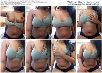 stripchat-tanisha789-05-14-2025-12-09-58